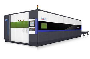 最新供求 蘇州市相城區黃橋帥棟不銹鋼制品廠