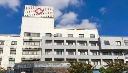 蘇州眼科醫院好的一家是哪家?蘇州眼科醫院排名前十名有哪些?