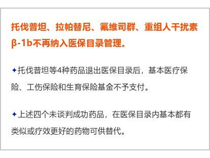 今起 蘇州醫保有大變化