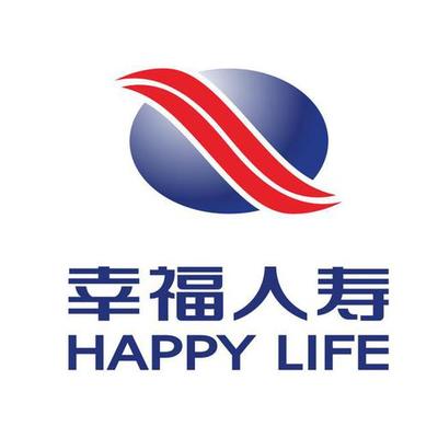 幸福人壽保險股份蘇州分公司