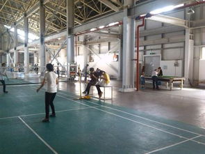 蘇州電子廠都集中在哪里啊