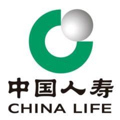 中國人壽保險股份蘇州市新區支公司