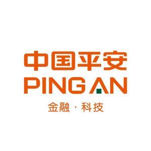 中國平安財產保險股份蘇州分公司