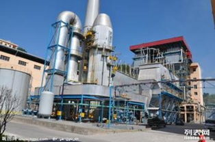 北京鋼結構廠房拆除北京鋼結構廠房回收公司