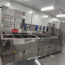 江蘇蘇州二手電子數碼供應圖片信息 江蘇蘇州二手電子數碼出售圖片信息 二手電子數碼供求圖片欄目