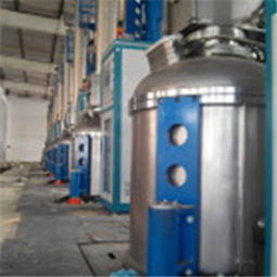 專業(yè)高效 浙江金華鍋爐與中頻爐回收服務(wù)解析