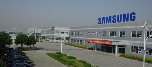 蘇州三星電子裁減5000員工，補(bǔ)償方案與社保安置引關(guān)注