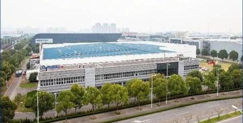 蘇州園區(qū)再迎發(fā)展新機(jī)遇，6家省級(jí)保險(xiǎn)總部機(jī)構(gòu)即將落戶