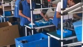 蘇州制造業(yè)與保險(xiǎn)業(yè) 高質(zhì)量發(fā)展的雙輪驅(qū)動(dòng)