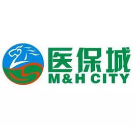 蘇州醫(yī)保服務(wù) 圖片指南與保險(xiǎn)標(biāo)識(shí)解讀