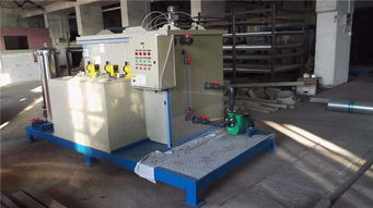 蘇州市吳中區甪直大越五金加工廠——專業保險件加工報價與品牌服務