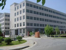 蘇州市相城區黃橋稱心如意辦公家具廠——打造專業辦公環境，助力蘇州保險行業提升服務質量