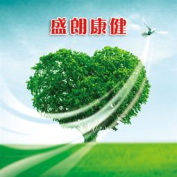 東吳人壽險種概覽與重點重疾險產(chǎn)品解析