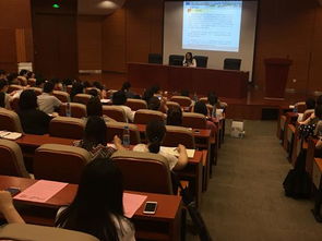 蘇州工業(yè)園區(qū)社會保險基金和公積金管理中心 信息公開與新聞公告動態(tài)聚焦