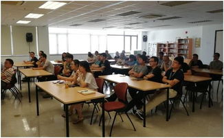 蘇州工業(yè)園區(qū)社會保險基金和公積金管理中心 筑牢民生保障網(wǎng)，新聞公告聚焦“蘇州保險”服務新動態(tài)