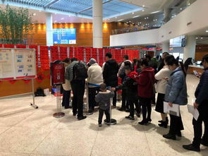 蘇州工業(yè)園區(qū)社保公積金中心 深化信息公開，優(yōu)化便民服務(wù)